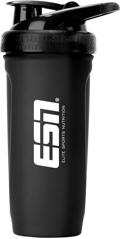 ESN Smartshake Edelstahl Shaker - 700ml