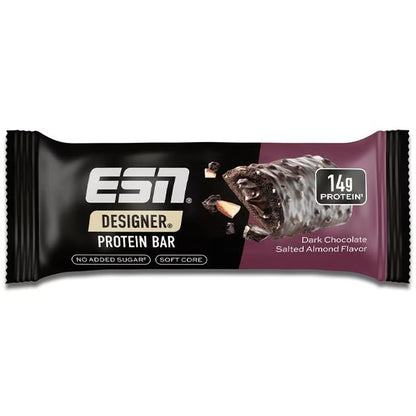 ESN Designer Bar - 45g
