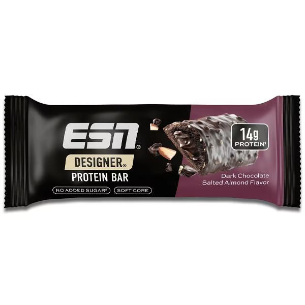 ESN Designer Bar - 45g