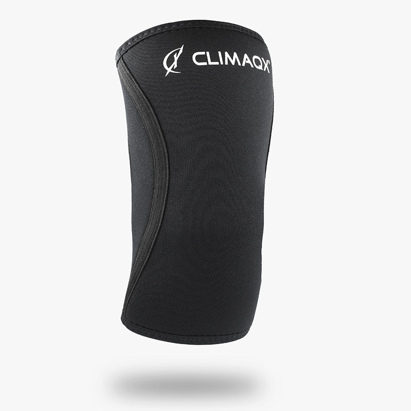 Climaqx Knee Sleeves