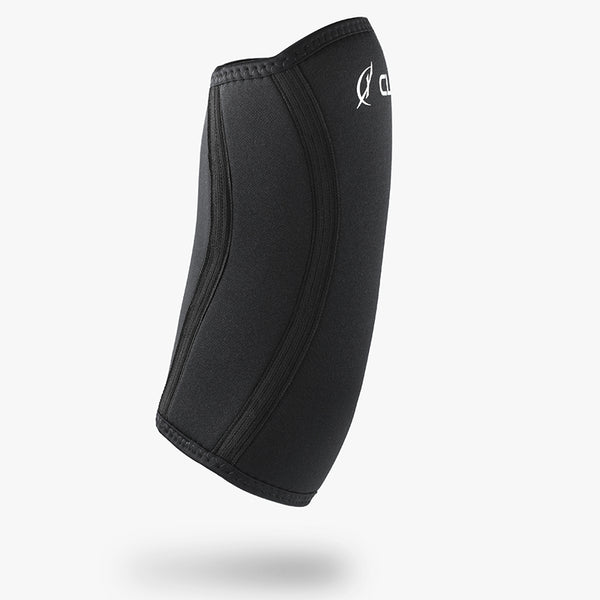 Climaqx Knee Sleeves