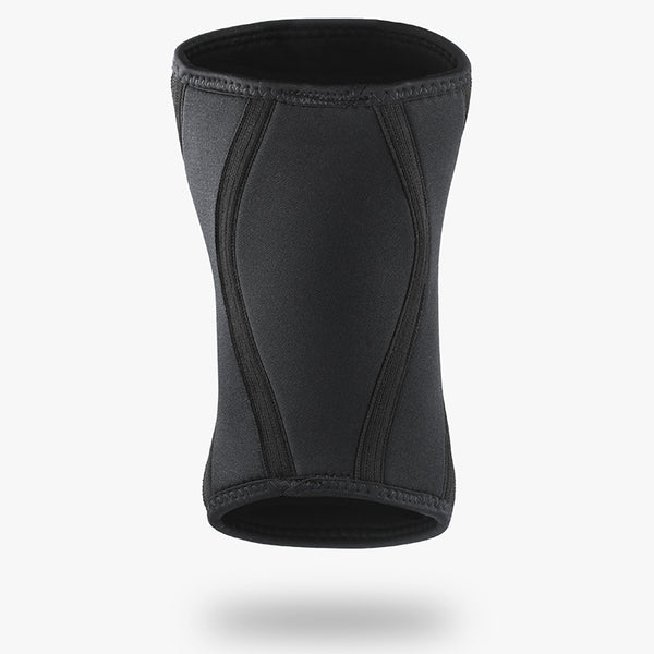 Climaqx Knee Sleeves