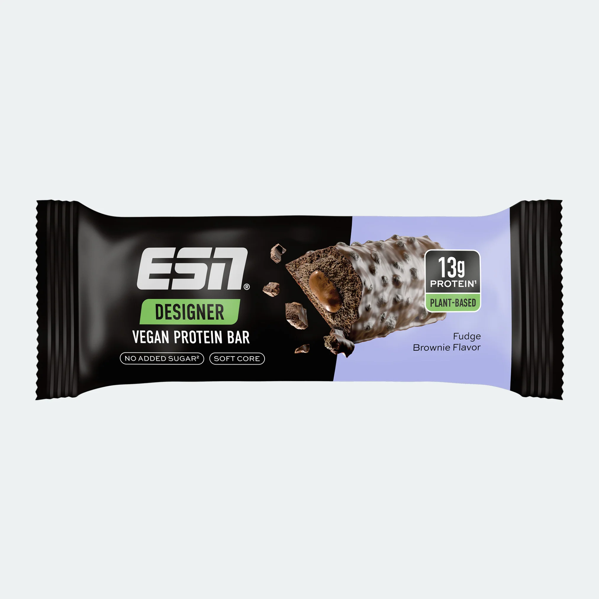 ESN Designer Vegan Protein Bar