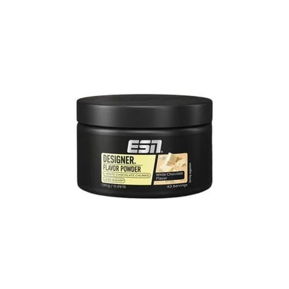 ESN Designer Flavor Powder - 130g