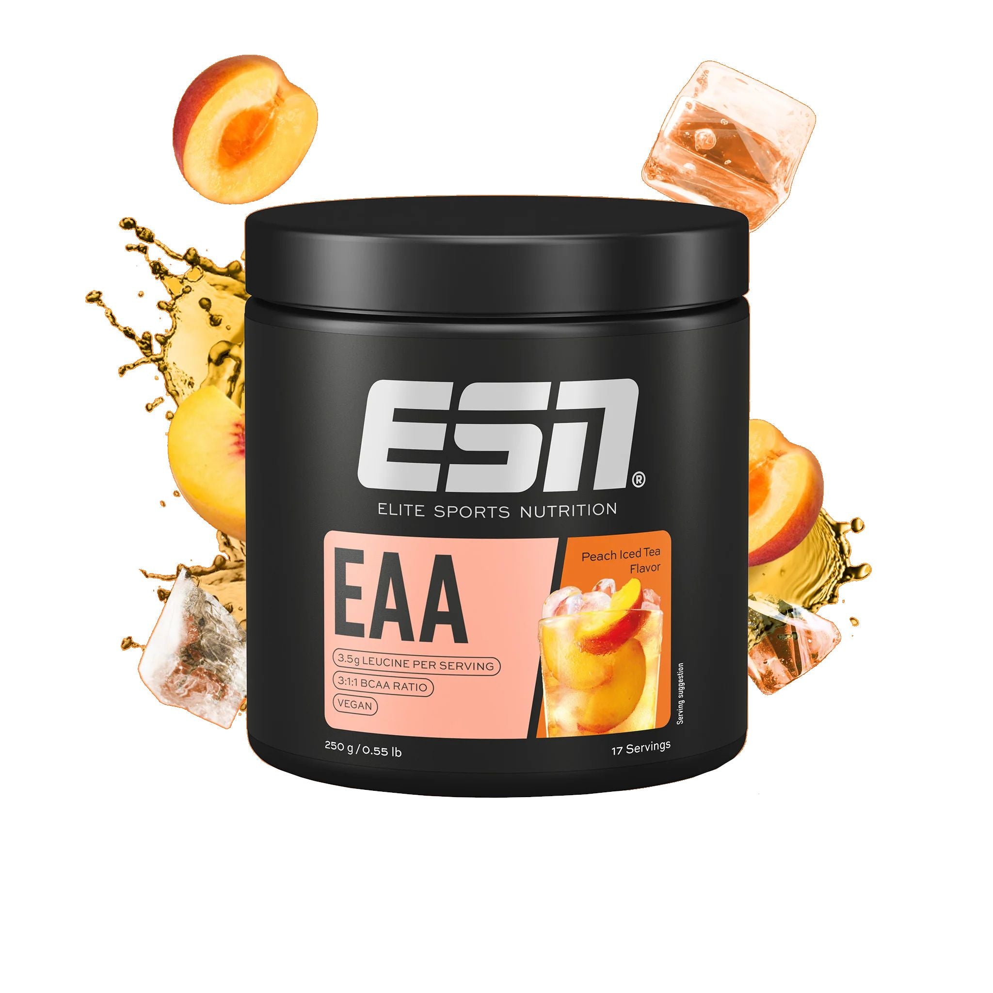 ESN EAA - 250g