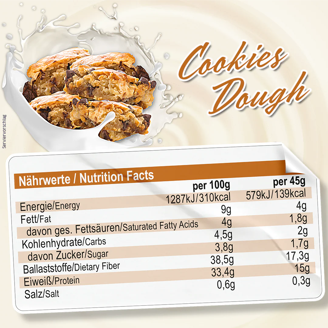 ALL STARS Clean Bar - 18x45g