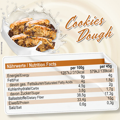 ALL STARS Clean Bar - 18x45g