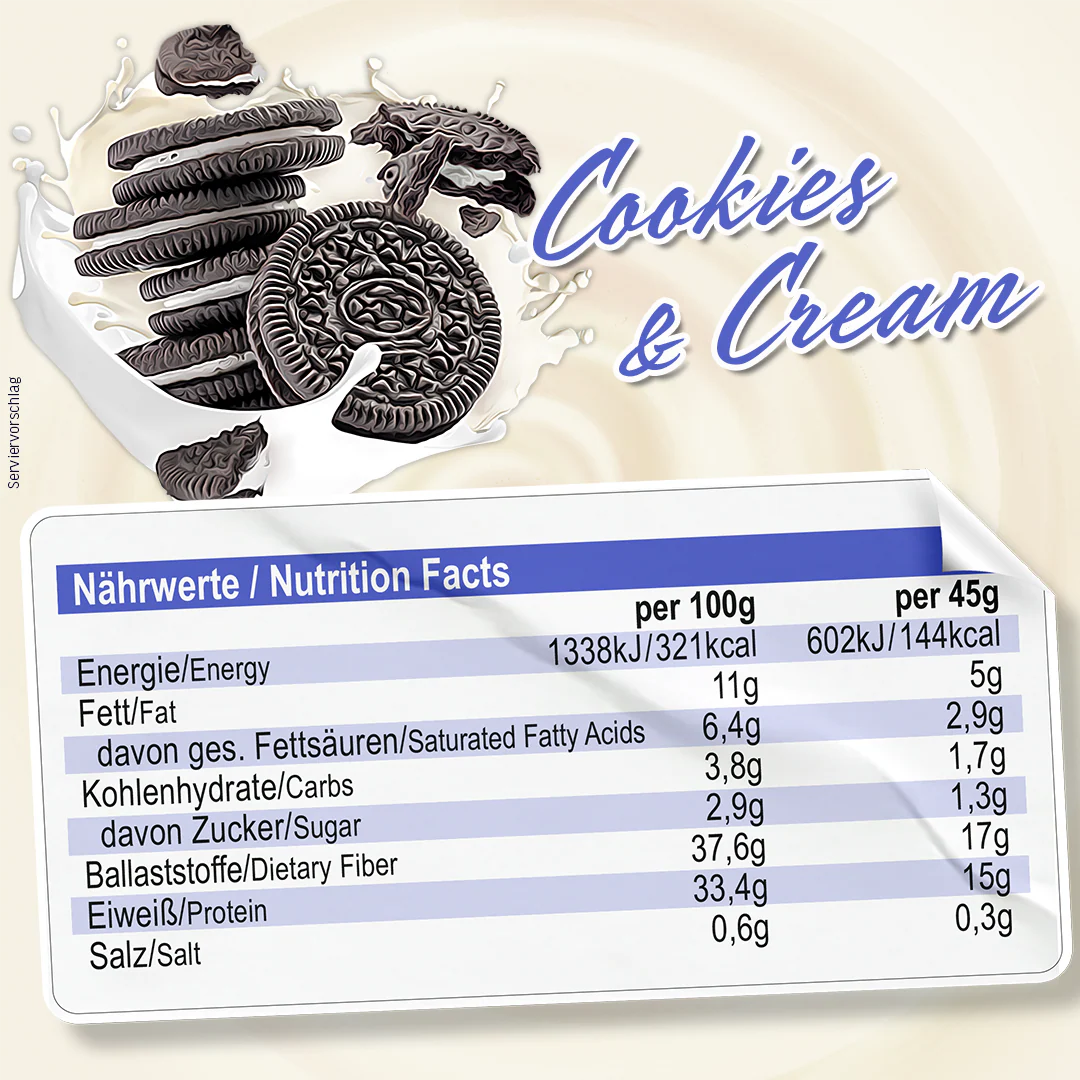 ALL STARS Clean Bar - 18x45g