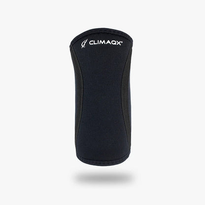 Climaqx Arm Sleeve Schwarz