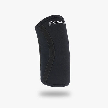 Climaqx Arm Sleeve Schwarz