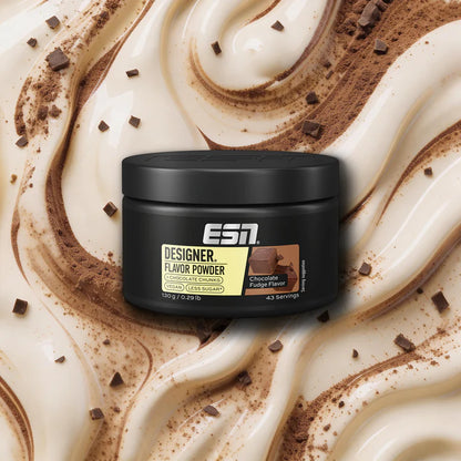 ESN Designer Flavor Powder - 130g