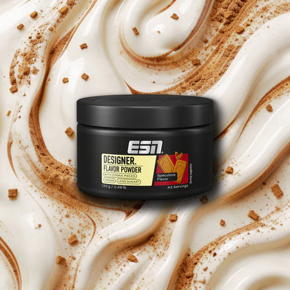 ESN Designer Flavor Powder - 130g