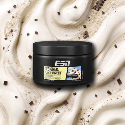 ESN Designer Flavor Powder - 130g