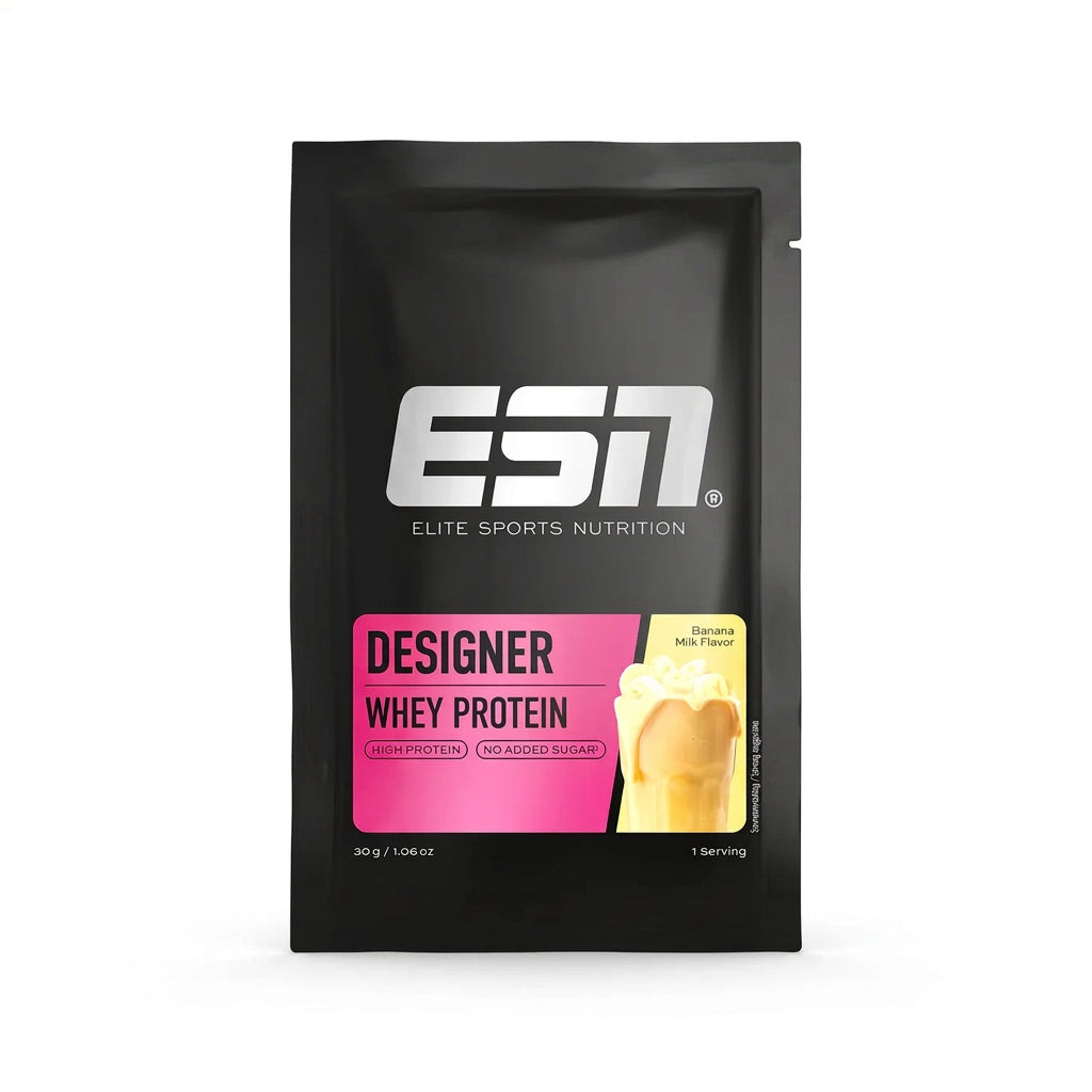 ESN Designer Whey Protein - 30g Probe