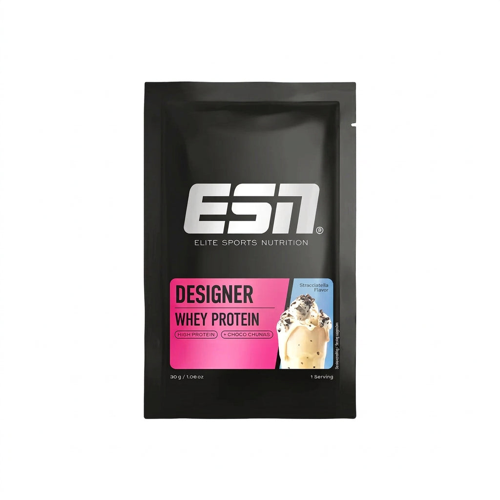 ESN Designer Whey Protein - 30g Probe