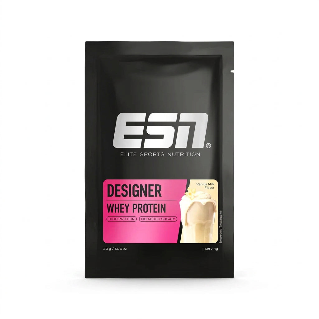 ESN Designer Whey Protein - 30g Probe