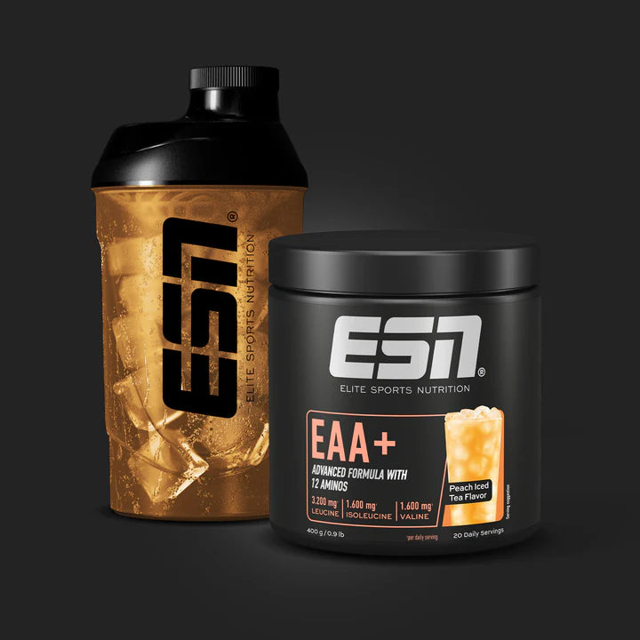 ESN EAA+ - 400g