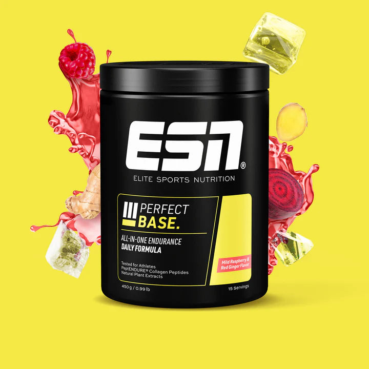 ESN Perfect Base - 450g