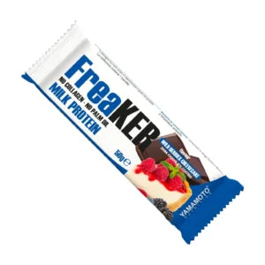 YAMAMOTO Freaker Protein Riegel - 50g