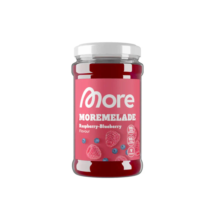 MORE Mormelade - 240g