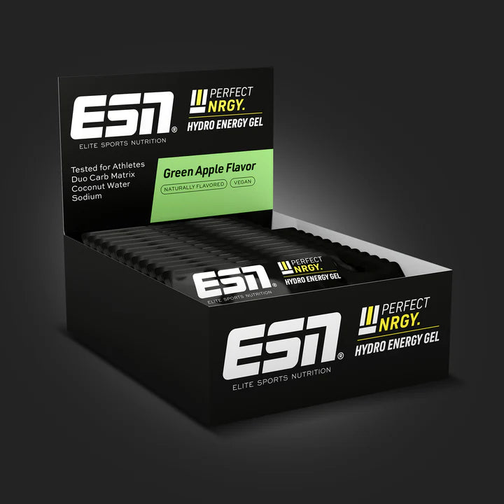 ESN Perfect NRGY Hydro Energy Gel