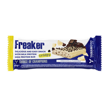 YAMAMOTO Freaker Protein Riegel - 50g