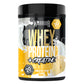 WARRIOR Whey Protein + Creatine - 500g
