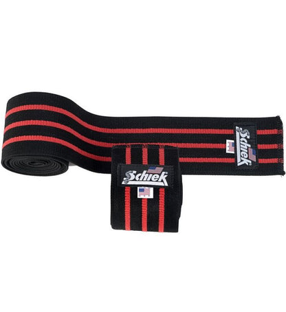 SCHIEK Elbow Sleeve Model 1152B