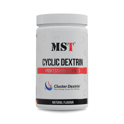MST Cyclic Dextrin ( CLuster Dextrin) - 1000 g
