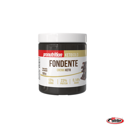 PRONUTRITION Protein Crema - 250 g