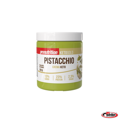 PRONUTRITION Protein Crema - 250 g