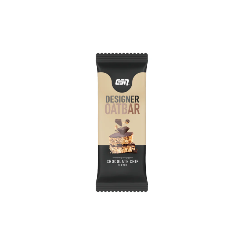 ESN Designer Oatbar - 100g - !MHD 15/09/25