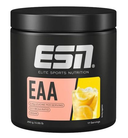 ESN EAA - 250g