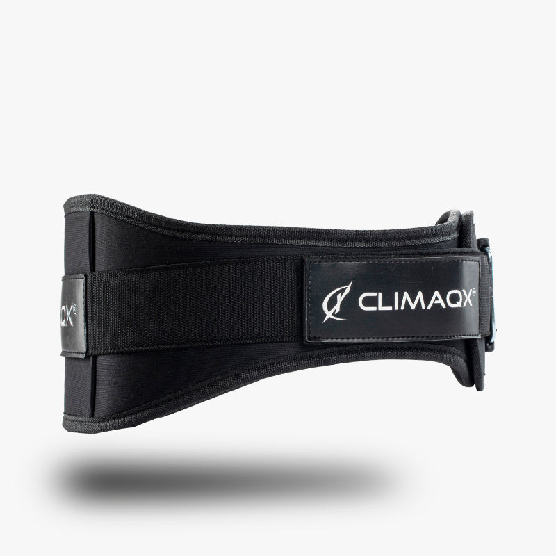 Climaqx Belts - Black