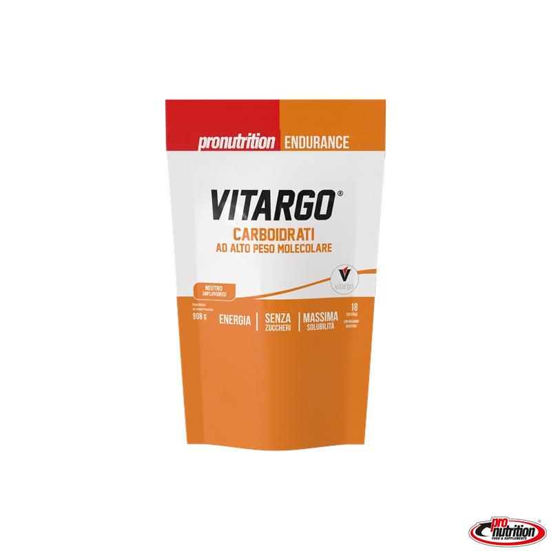 PRONUTRITION Vitargo - 908g