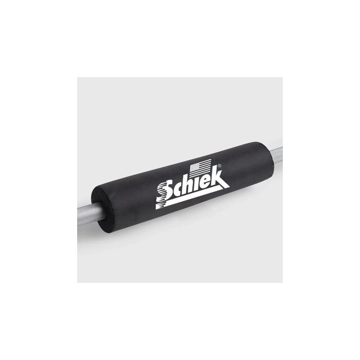 SCHIEK Barbell Pad