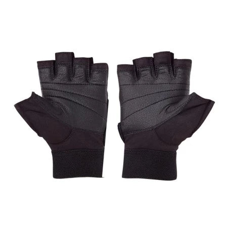 SCHIEK Lifting Gloves Platinum Series Model 530