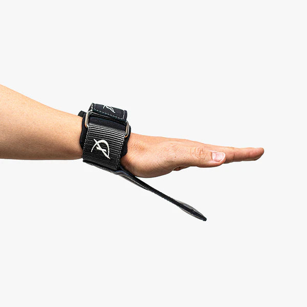 CLIMAQX Ultra Grips - Black