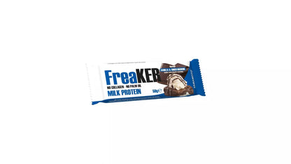 YAMAMOTO Freaker Protein Riegel - 50g